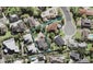 9 Mauretania Place, Lynfield, Auckland - Carousel 1
