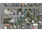 85 Avenal Street, Avenal, Invercargill - Carousel 1