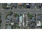 1/44 Winton Street, St Albans, Christchurch - Carousel 1