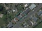 2/7 Urella Place, Spreydon, Christchurch - Carousel 1