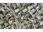 1/2 Stoneleigh Court, Sunnynook, Auckland - Carousel 1