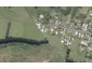 75A Marybank Road, Marybank, Whanganui - Carousel 1