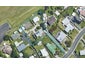 97C Mount View Drive, Mangakakahi, Rotorua - Carousel 1