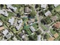 19 Afton Place, Ranui, Auckland - Carousel 1