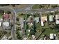 4 Old Parua Bay Road, Parahaki, Whangarei - Carousel 1