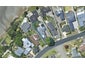 19A Forrester Drive, Welcome Bay, Tauranga - Carousel 1