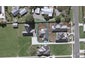 508D Richmond Road, Lepperton, New Plymouth - Carousel 1