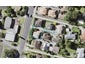 246F Bucklands Beach Road, Bucklands Beach, Auckland - Carousel 1