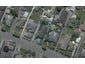 15 Dinton Street, Russley, Christchurch - Carousel 1