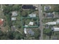 8 Monalua Avenue, Purau, Diamond Harbour - Carousel 1