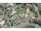 45 Ikitara Road, Whanganui East, Whanganui - Carousel 1