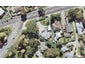 98 Godley Road, Green Bay, Auckland - Carousel 1