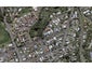 24 Barrett Street, Westown, New Plymouth - Carousel 1