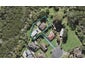 26 Penfold Place, Henderson, Auckland - Carousel 1