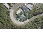 10 Dowse Drive, Maungaraki, Lower Hutt - Carousel 1