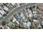 62 Morris Spence Avenue, Onekawa, Napier - Carousel 1