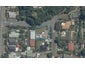 2 Charlotte Street, The Brook, Nelson - Carousel 1