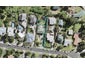 6/14 Roland Hill, Glen Eden, Auckland - Carousel 1