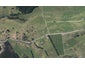 0 Babylon Coast Road, Dargaville - Carousel 1