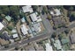 17 Clements Crescent, Queenwood, Hamilton - Carousel 1