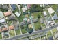 25 Hampton Terrace, Parkvale, Tauranga - Carousel 1