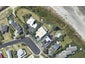 11 Glen Isla Place, Waihi Beach, Waihi Beach - Carousel 1