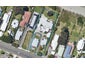 95 Pohutukawa Avenue, Ohope, Ohope - Carousel 1
