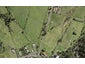 35 Puhikawa Street, Massey, Auckland - Carousel 1