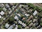 5 Derry Street, Greenlane, Auckland - Carousel 1