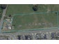 50 Lower Styx Road, Bottle Lake, Christchurch - Carousel 1