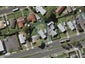190 East Tamaki Road, Otara, Auckland - Carousel 1