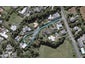 4 Park View, Ferndale, New Plymouth - Carousel 1