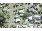 10 Kookaburra Drive, Tāwharanui Peninsula, Matakana - Carousel 1