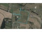 209 Ferguson Street, Halcombe, Palmerston North - Carousel 1