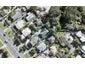 887A East Coast Road, Northcross, Auckland - Carousel 1