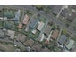 29 Cardome Street, Bishopdale, Christchurch - Carousel 1
