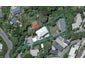 85C Seatoun Heights Road, MIRAMAR, WELLINGTON - Carousel 1