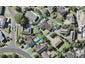 17A Amante Crescent, Mairangi Bay, Auckland - Carousel 1