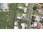 4 Ralph Street, Tamarau, Gisborne - Carousel 1
