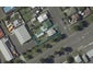 114 Shamrock Street, Takaro, Palmerston North - Carousel 1