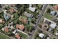 127B Barrack Road, Mount Wellington, Auckland - Carousel 1