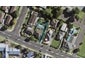 39B Russell Road, Manurewa, Auckland - Carousel 1