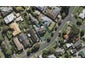 44 Tawa Road, One Tree Hill, Auckland - Carousel 1