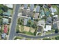 49 Otumoetai Road, Judea, Tauranga - Carousel 1
