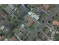 17 Jollie Street, Linwood, Christchurch - Carousel 1