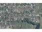 22 Cambridge Street, Kensington, Timaru - Carousel 1