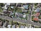 53 Grassways Avenue, Pakuranga, Auckland - Carousel 1