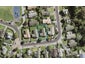 18 Blueridge Close, Sunnyvale, Auckland - Carousel 1