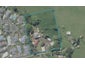 123 North Taieri Road, Abbotsford, Dunedin - Carousel 1