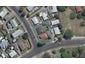16 Crawshaw Drive, Nawton, Hamilton - Carousel 1